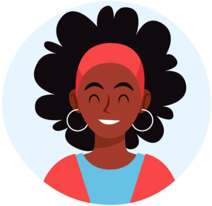 Picture of Olufunso Dayo-Ajayi